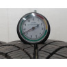 Paire de pneus NANKANG CROSS SEASON AW-6 185 65 15 92 H