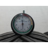 Paire de pneus MICHELIN CROSSCLIMATE 2 195 65 15 91 H