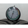 Paire de pneus MICHELIN CROSSCLIMATE 2 195 65 15 91 H