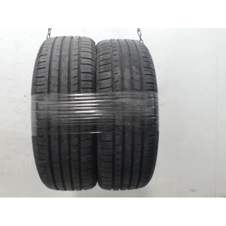 Paire de pneus TRACMAX X PRIVILO TX1 205 55 16 91 V