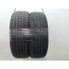 Paire de pneus TRACMAX X PRIVILO TX1 205 55 16 91 V