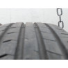 Paire de pneus TRACMAX X PRIVILO TX1 205 55 16 91 V
