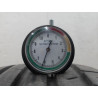 Paire de pneus TRACMAX X PRIVILO TX1 205 55 16 91 V