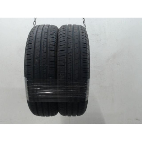 Paire de pneus APLUS A609 185 70 14 88 H
