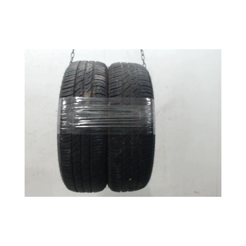 Paire de pneus FIRESTONE MULTIHAWK 2 175 65 14 82 T