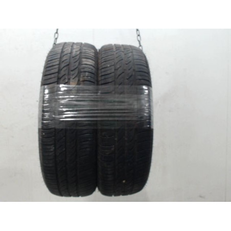 Paire de pneus FIRESTONE MULTIHAWK 2 175 65 14 82 T