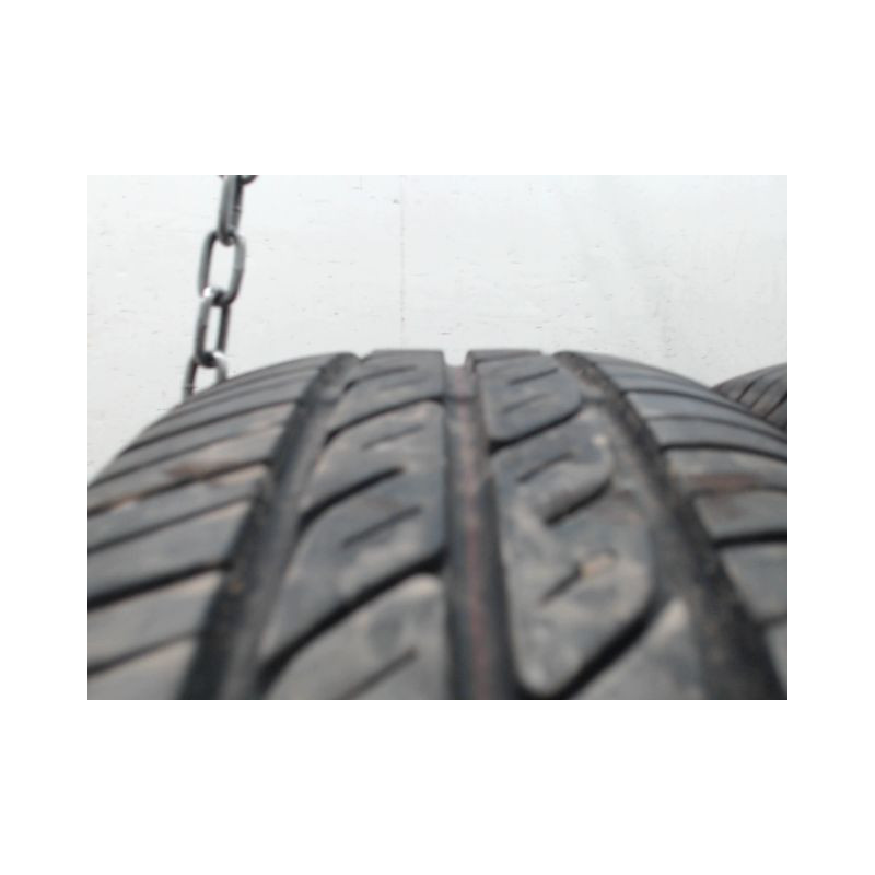 Paire de pneus FIRESTONE MULTIHAWK 2 175 65 14 82 T