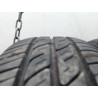 Paire de pneus FIRESTONE MULTIHAWK 2 175 65 14 82 T