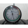 Paire de pneus FIRESTONE MULTIHAWK 2 175 65 14 82 T