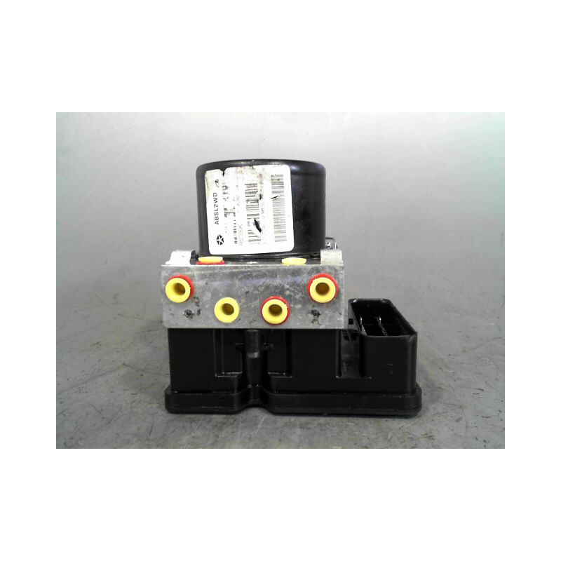 UNITE HYDRAULIQUE ABS DODGE CALIBER