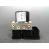 UNITE HYDRAULIQUE ABS DODGE CALIBER