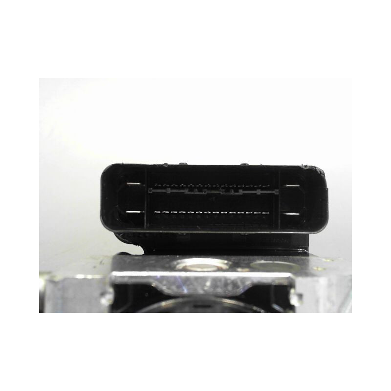 UNITE HYDRAULIQUE ABS DODGE CALIBER