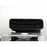 UNITE HYDRAULIQUE ABS DODGE CALIBER