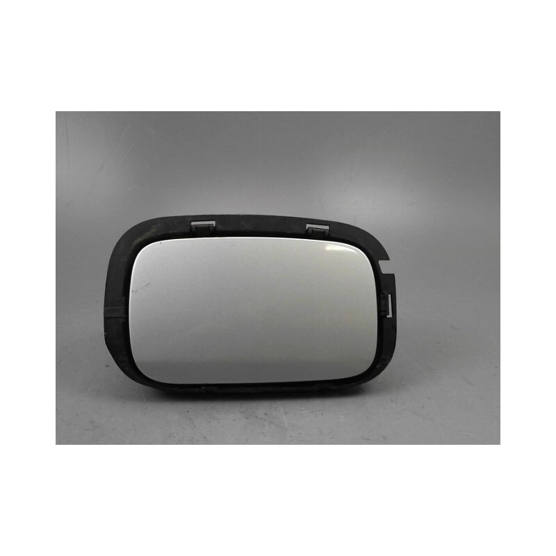 VOLET DE TRAPPE CARBURANT RENAULT LAGUNA ESTATE II Phase 2 2005-2007
