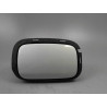 VOLET DE TRAPPE CARBURANT RENAULT LAGUNA ESTATE II Phase 2 2005-2007