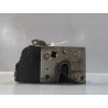 SYSTEME CONDAMNATION AVANT DROIT PEUGEOT 406 BREAK 99-04