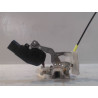 SYSTEME CONDAMNATION AVANT DROIT PEUGEOT 107 5P