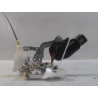 SYSTEME CONDAMNATION AVANT DROIT PEUGEOT 107 5P