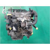 MOTEUR DIESEL FIAT GRANDE PUNTO III 05-13 