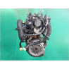 MOTEUR DIESEL FIAT GRANDE PUNTO III 05-13 