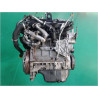 MOTEUR DIESEL FIAT GRANDE PUNTO III 05-13 