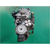 MOTEUR DIESEL FIAT GRANDE PUNTO III 05-13 
