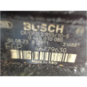 MOTEUR DIESEL FIAT GRANDE PUNTO III 05-13 