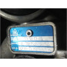 MOTEUR DIESEL FIAT GRANDE PUNTO III 05-13 