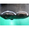 MOTEUR DIESEL FIAT GRANDE PUNTO III 05-13 