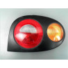 FEU ARRIERE DROIT RENAULT MEGANE I PH1 COUPE -99