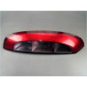 FEU ARRIERE GAUCHE  OPEL CORSA (C) 03-06
