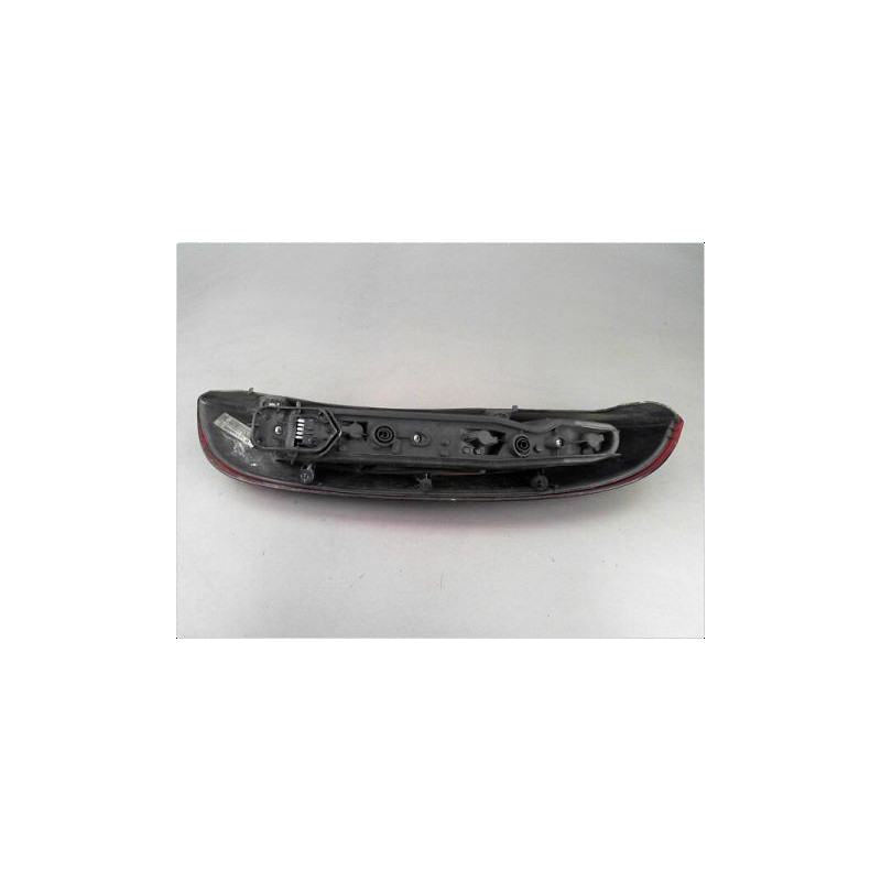 FEU ARRIERE GAUCHE  OPEL CORSA (C) 03-06