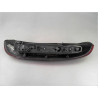 FEU ARRIERE GAUCHE  OPEL CORSA (C) 03-06