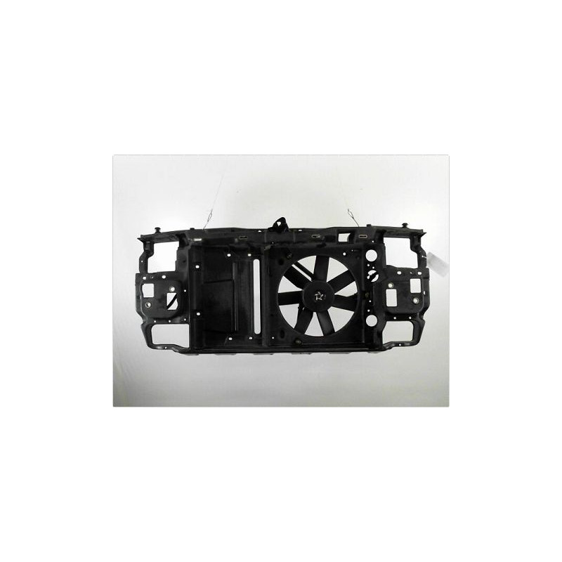 FACE AVANT VOLKSWAGEN POLO III 94-99