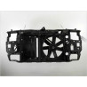 FACE AVANT VOLKSWAGEN POLO III 94-99