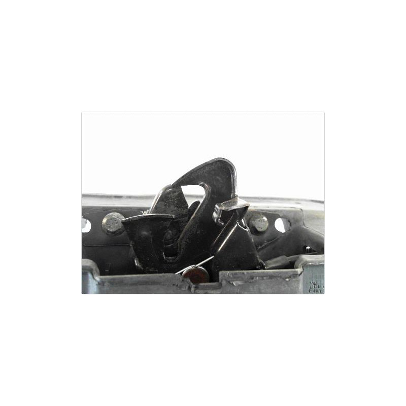 FACE AVANT VOLKSWAGEN POLO III 94-99