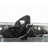FACE AVANT VOLKSWAGEN POLO III 94-99