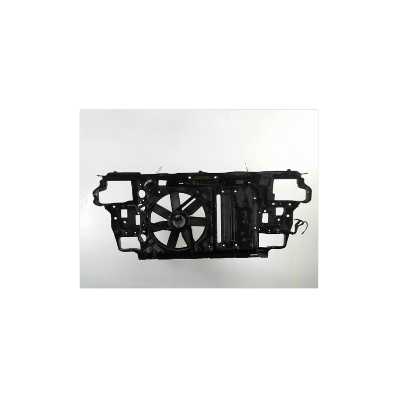 FACE AVANT VOLKSWAGEN POLO III 94-99