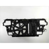 FACE AVANT VOLKSWAGEN POLO III 94-99