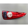 FEU ARRIERE DROIT RENAULT GRAND ESPACE 2002-