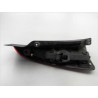 FEU ARRIERE DROIT RENAULT GRAND ESPACE 2002-