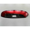 FEU ARRIERE GAUCHE  OPEL CORSA 2000-8.2003