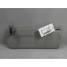 PARE-SOLEIL G SKODA OCTAVIA 2008-