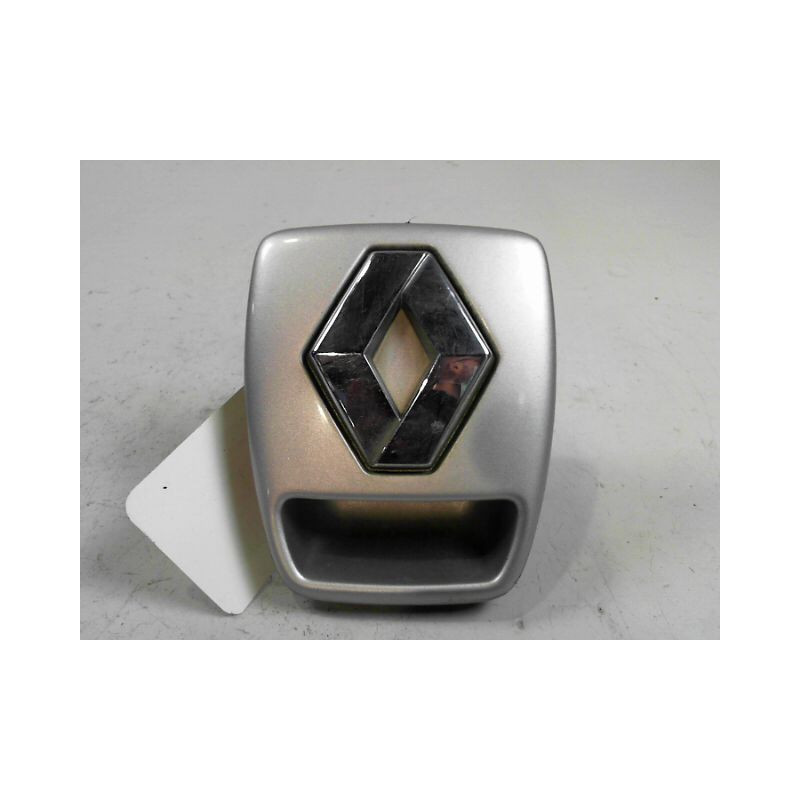 ACTIONNEUR SERRURE HAYON  RENAULT LAGUNA II 2005-2007