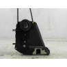 SYSTEME CONDAMNATION ARRIERE DROIT TOYOTA YARIS 2005-