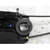 SYSTEME CONDAMNATION ARRIERE DROIT TOYOTA YARIS 2005-