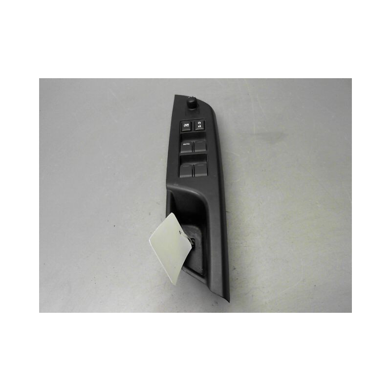 COMMANDE LEVE-GLACE PORTE AVG SUZUKI SWIFT III 2005-2011