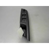 COMMANDE LEVE-GLACE PORTE AVG SUZUKI SWIFT III 2005-2011