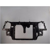 FACE AVANT HYUNDAI GETZ 02-05