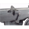 FACE AVANT HYUNDAI GETZ 02-05